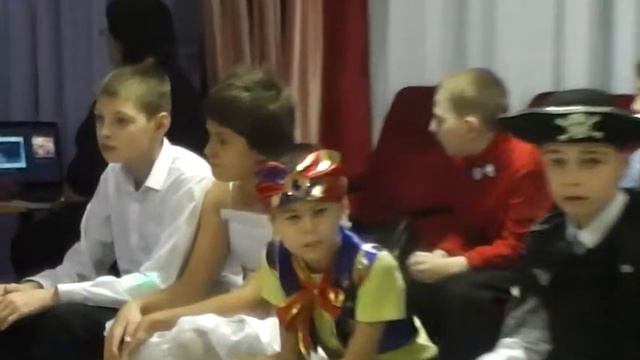 Жаир Болсонару смотреть онлайн