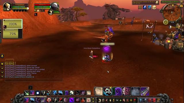 sap vanish clips смотреть онлайн