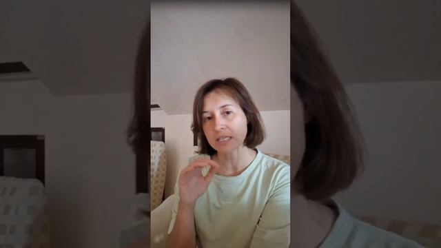 ФИЗИОЛОГИЯ ЭМОЦИЙ I РАЗВИТИЕ ЭМОЦИОНАЛЬНОЙ ГИБКОСТИ С ПОМОЩЬЮ ЙОГИ И МЕДИТАЦИЙ. Вебинар от 09.06
