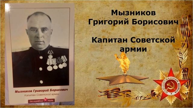 Никто не забыт, ничто не забыто смотреть онлайн