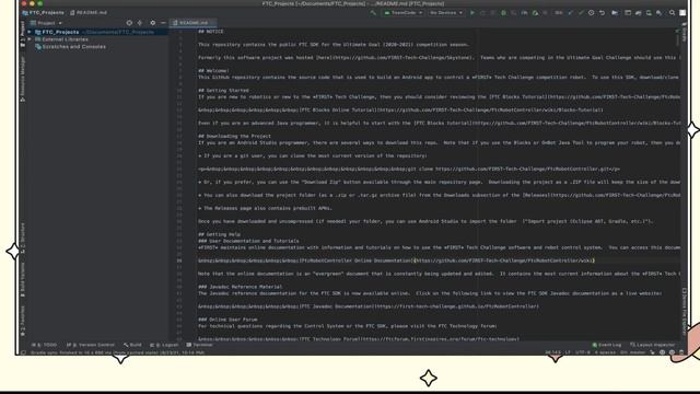 Mac to Rev Control Hub Tutorial | Circuit Breakers 13353 смотреть онлайн