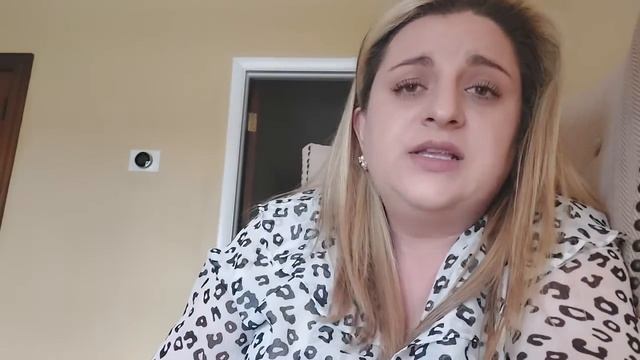 США Моя работа в Америке. Зарплата тракового диспетчера.