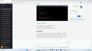 How can I use a DLL file from Python