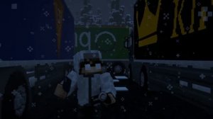 ПОКАЗАЛИ ДЯДЮ ЛИНЧА! - Теории Линч