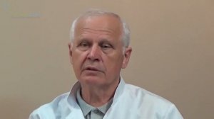 Контагиозный моллюск заражение, инкубационный период, симптомы, карантин, последствия