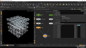 046 Apply copy stamp channels