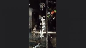 Как собирают PROMAX YAKUT 500