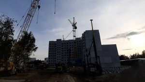 работа кб 405.1а г.Нижневартовск