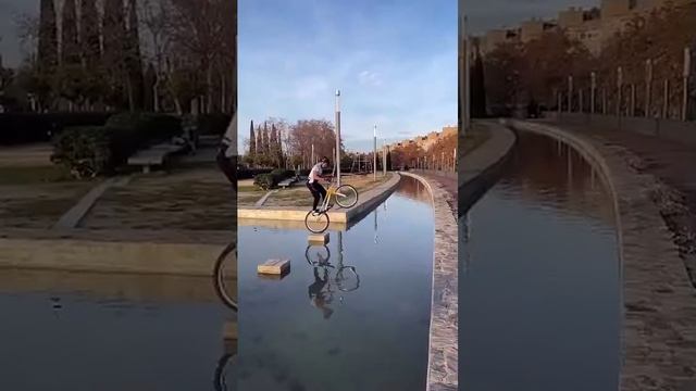 Есть некоторые особенности.