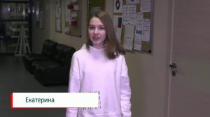 Лайф-ту-тейп: сборник стендапов