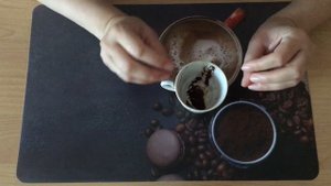 Что делать, когда долго не везёт