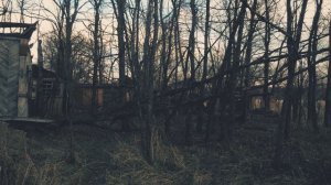 Robert Rich – Perpetual (Part 4 of 6)