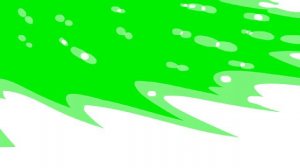 ЗИМНИЕ ПЕРЕХОДЫ ХРОМАКЕЙ