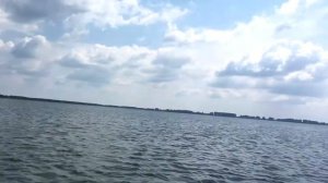 Шацьк 2020. Шацькі озера. Світязь.Гряда. База відпочинку "Пролісок".