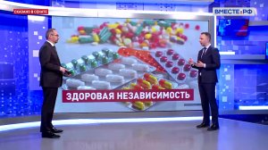 Адаптация социальной среды для людей с ограниченными возможностями. Давид Мелик-Гусейнов