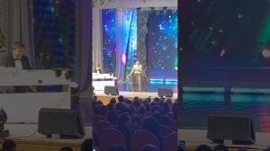 Любимая песня ностальгия о прошлом. Роза Рымбаева любимая народная артистка нашей эстрады.?