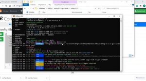 С чего начать майнить? Майнинг Monero XMR