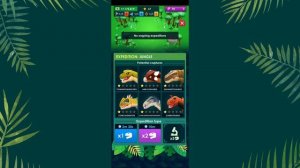 idle Dinosaur Park—Jurassic Tycoon, beginner tips and tricks, guide, game review, android gameplay