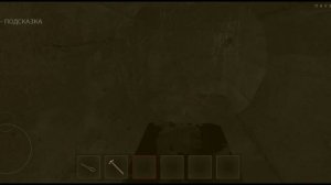 ВСЕ МАСКИ и СКИНИ В Metel Horror Escape