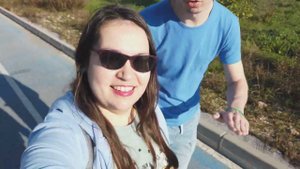 Lake & River Side Hotel & Spa 5*. Гуляем по окрестностям отеля. Турция 2023 Январь