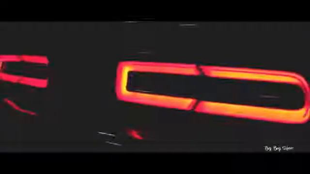 Мияги и Эндшпиль песня бада бум от Game show смотреть онлайн