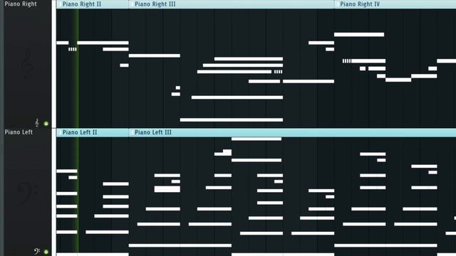 echoes of the future смотреть онлайн