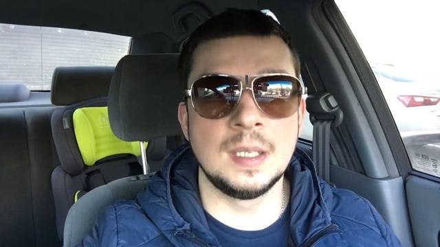 Тренды Инстаграм 2021. ТОП информация о трендах Instagram