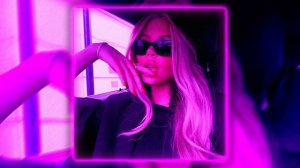 Acapulco (LUCKY DEMON, STRØWBERRY, Mr Demon HyperTechno Remix) [Extended]