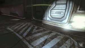 ALIEN VS PREDATOR - FULL GAME / LONGPLAY - PC - ALIEN CAMPAIGN ONLY - (No Commentary)