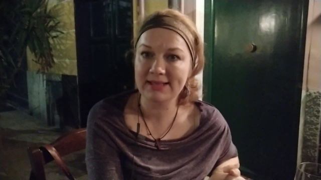 ЛЮБОВНИК ИТАЛЬЯНЕЦ ПРЕСЛЕДУЕТ 🙉🙈🤦ЧТО ДЕЛАТЬ?#знайсвоиправа смотреть онлайн