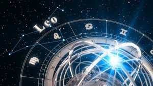 ЛЕВ - ГОРОСКОП НА ОКТЯБРЬ 2024 ГОДА / LEO - HOROSCOPE FOR OCTOBER 2024