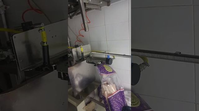 Клипсатор КС смотреть онлайн