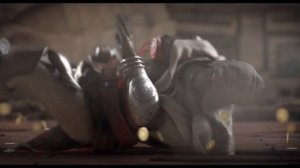 Геральт против ведьмака. Геральт спасает Фольтеста | Ведьмак The Witcher Финал