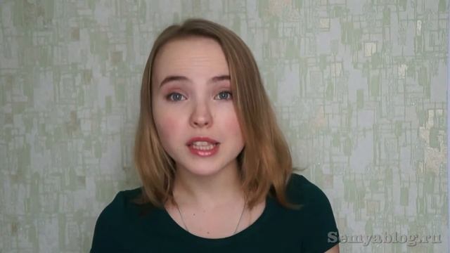 Amway или Faberlic? Что лучше? Средство для мытья посуды, тест драйв на нашей кухне.