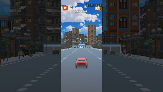 12 февраля 2024 г. смотреть онлайн