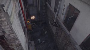 Remember Me Walkthrough Part 3 - With Commentary - Xbox 360 Gameplay 1080P