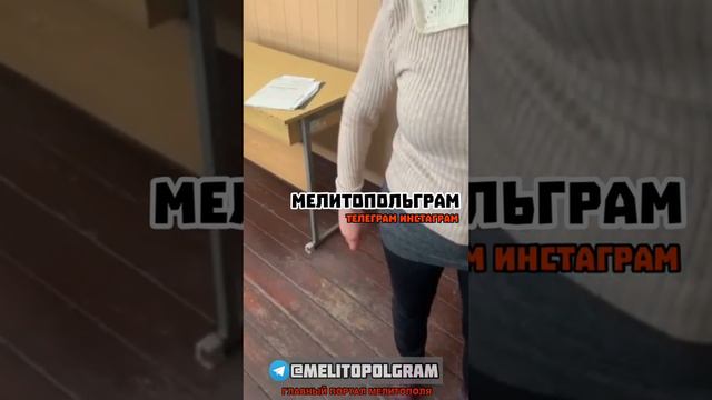 военкомат смотреть онлайн