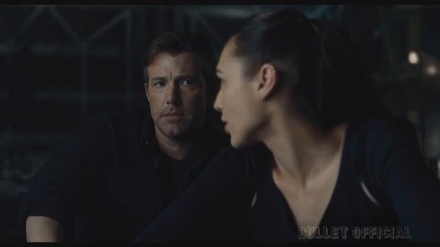 Кама Пуля Мага Лезгин Лига Справедливости 2017 HD смотреть онлайн