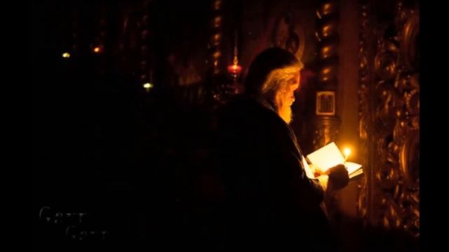 Каин и Авель. Потоп. Жизнь Ноя и его детей после потопа. Столпотворение вавилонское. Идолопоклонств смотреть онлайн