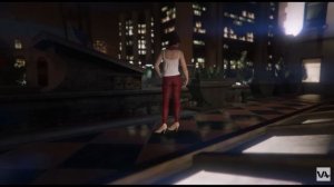 GTA 5 Online ⏩ САМЫЕ КРАСИВЫЕ ПЕРСОНАЖИ ★GIRL★