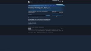 ? ГДЕ КУПИТЬ КЛЮЧ FORZA HORIZON 4 ДЕШЕВО?