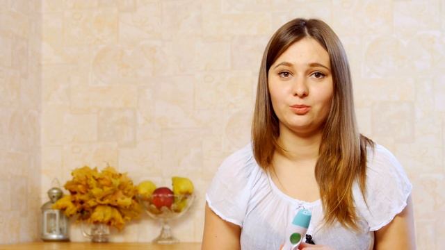 Плюсы и минусы инфракрасного термометра смотреть онлайн