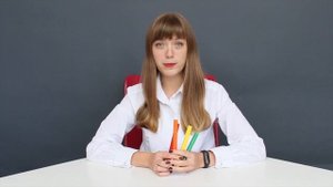 Подготовка к стратегической сессии