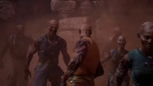 Трейлер Mortal Kombat 1 (Umgadi)