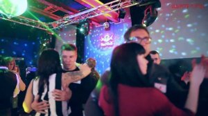 Быстрые свидания в СПб от PIter-Flirt.ru