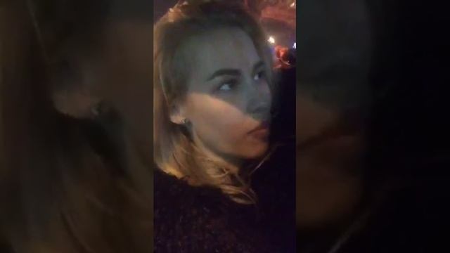 twatvibeeye    Скукотища и таксист тупой смотреть онлайн