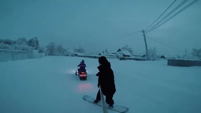 Покатушка. Динго. Сестра жжет !! 2018 смотреть онлайн