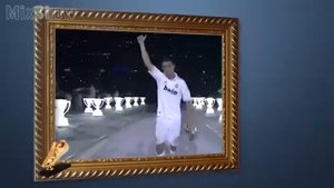 Как живет Криштиан Роналдо и куда он тратит свои деньги
