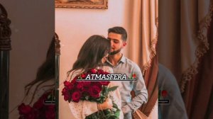 ЦЫГАНСКАЯ ПЕСНЯ 2024 воимя любви ,, мичту сахрани