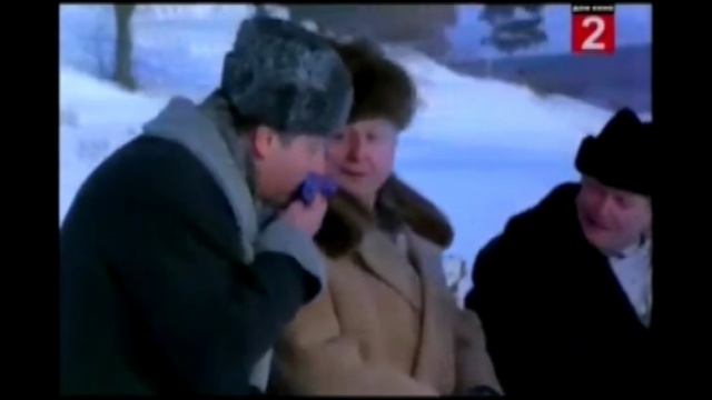 Antresol 04. смотреть онлайн